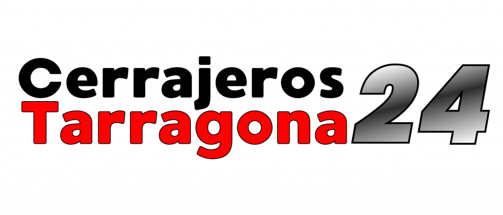cerrajero Tarragona