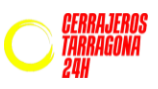 Cerrajeros Tarragona 24h